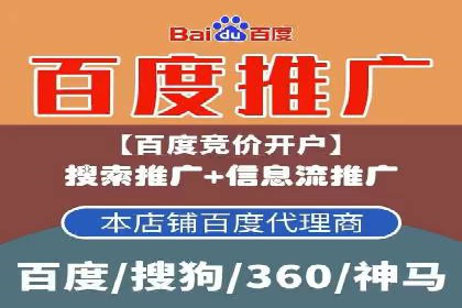 百度推广收费策略：案例分析及优化建议